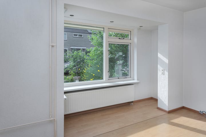 Foto 4 van Frans Halslaan 19