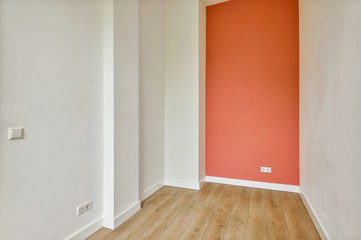 Foto 6 van Stadhouderskade 103-A