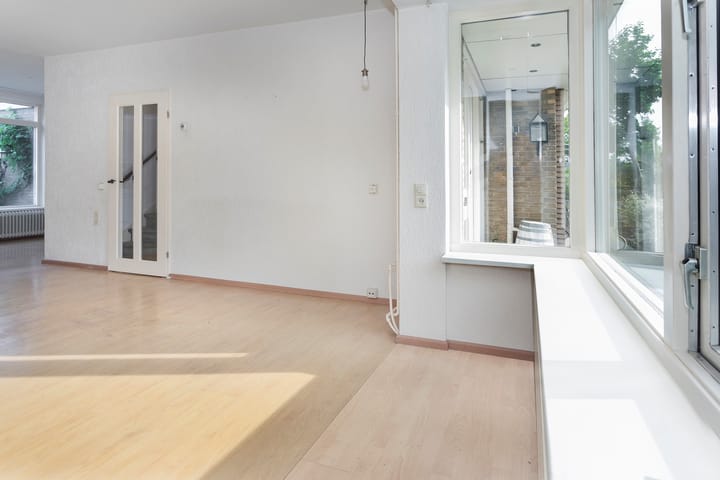 Foto 5 van Frans Halslaan 19