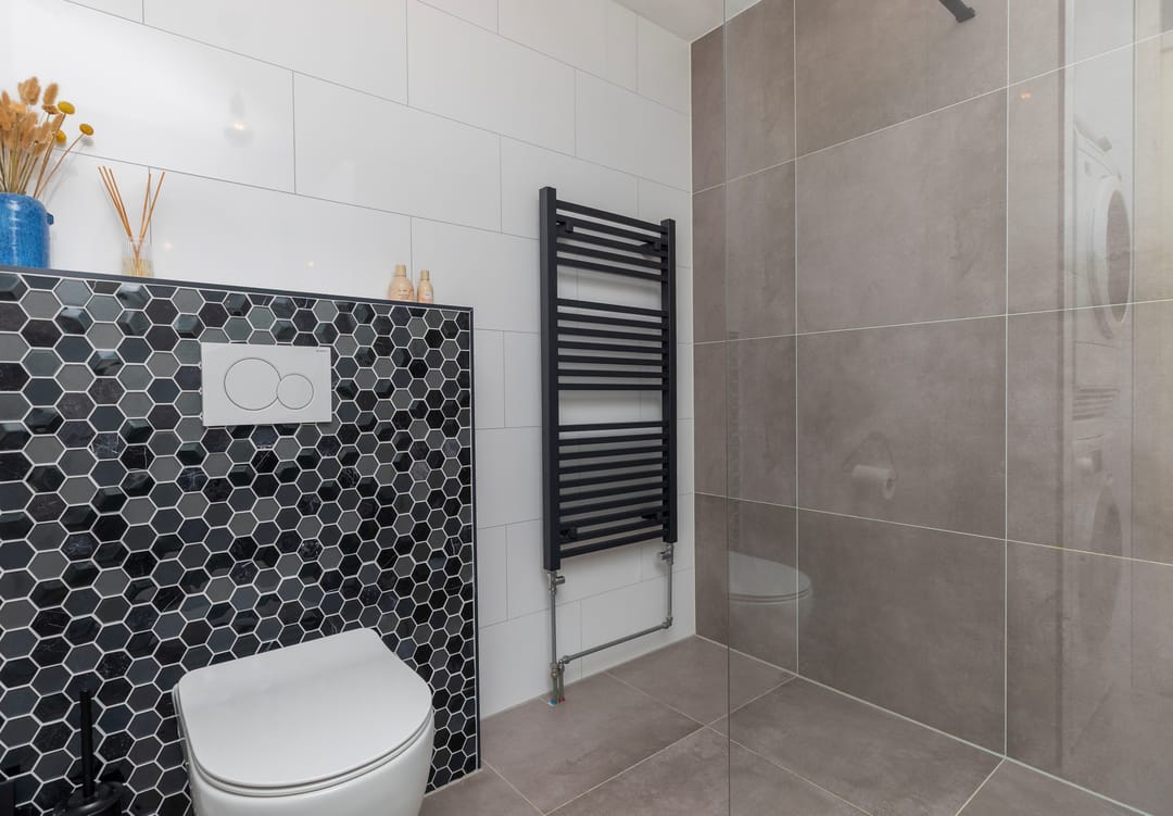 Foto 22 van Duyststraat 57