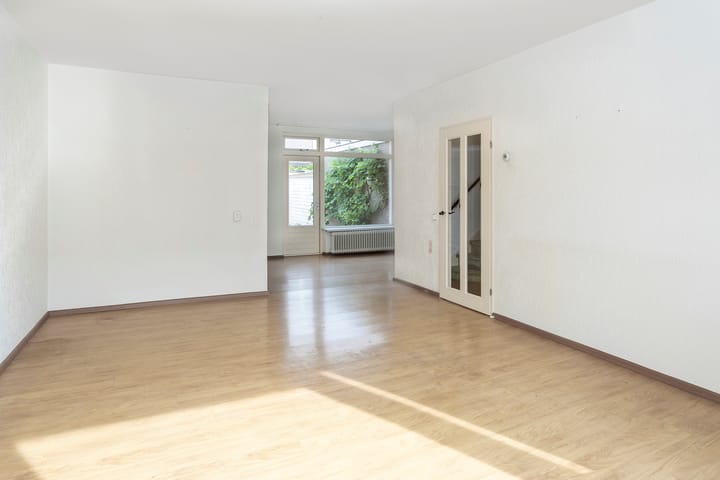 Foto 6 van Frans Halslaan 19