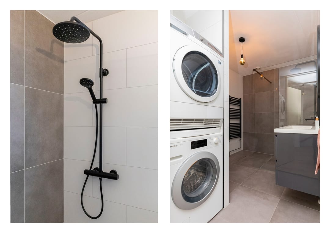 Foto 23 van Duyststraat 57