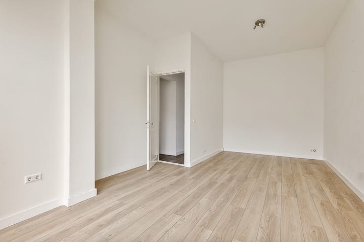 Foto 10 van Stadhouderskade 103-A