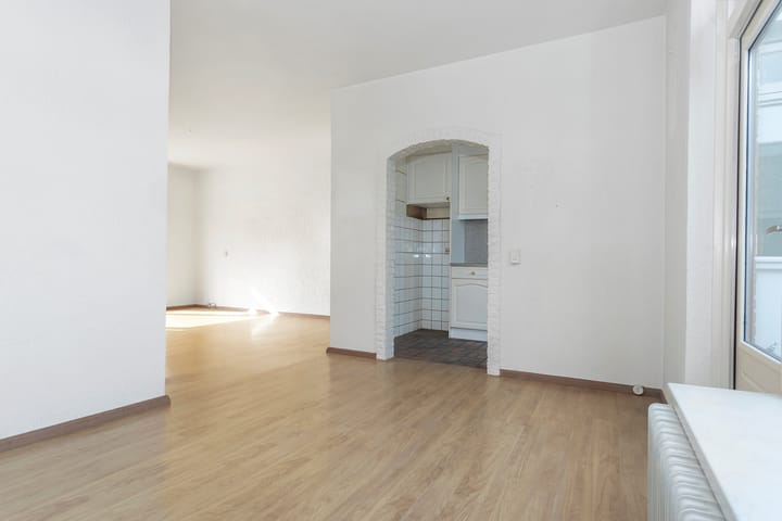 Foto 8 van Frans Halslaan 19