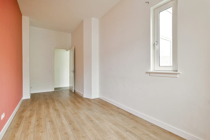 Foto 12 van Stadhouderskade 103-A