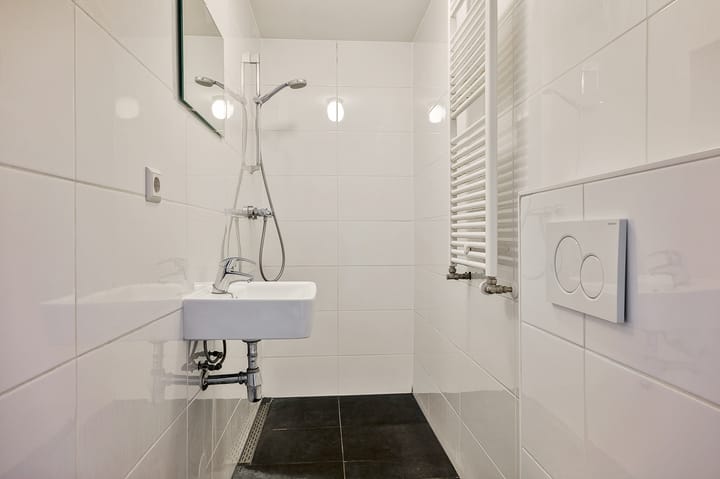 Foto 13 van Stadhouderskade 103-A