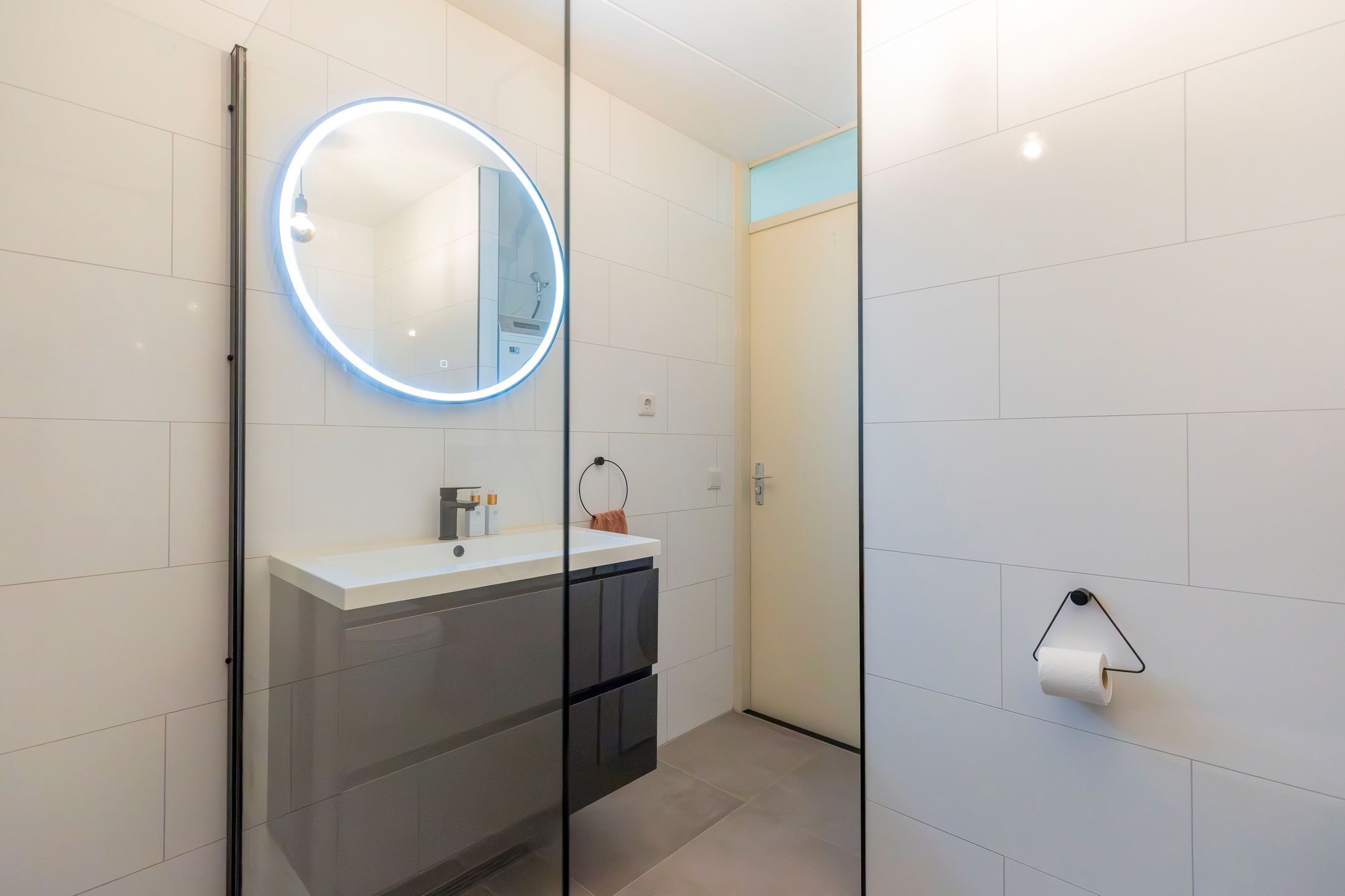 Foto 24 van Duyststraat 57