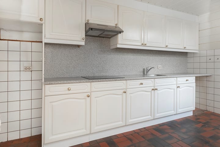 Foto 10 van Frans Halslaan 19