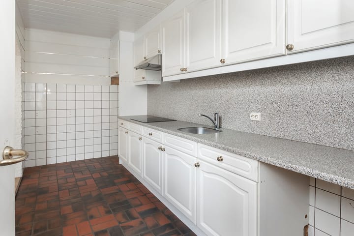 Foto 11 van Frans Halslaan 19