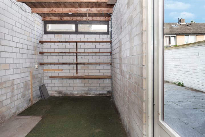 Foto 12 van Frans Halslaan 19