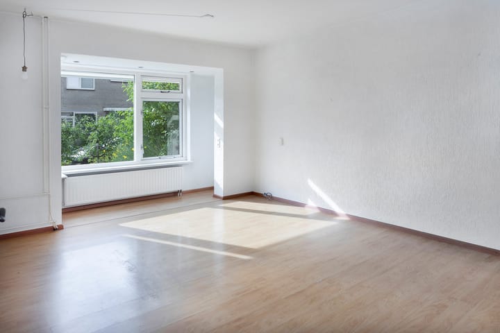 Foto 2 van Frans Halslaan 19