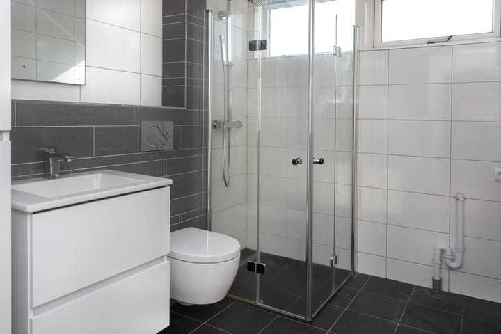 Foto 15 van Frans Halslaan 19