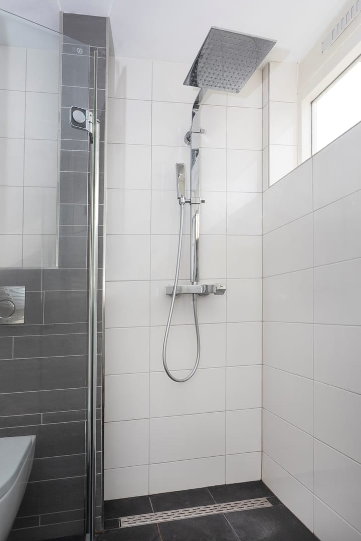 Foto 16 van Frans Halslaan 19