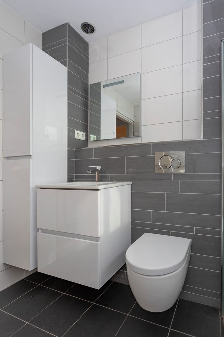 Foto 17 van Frans Halslaan 19