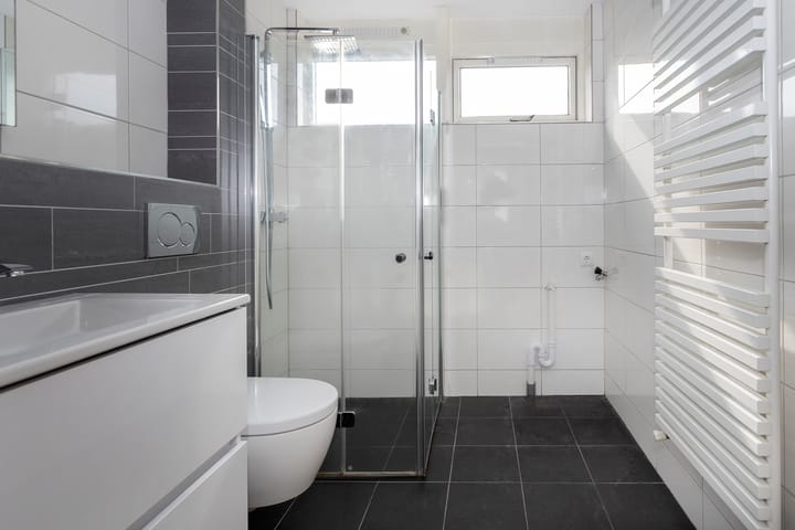 Foto 18 van Frans Halslaan 19