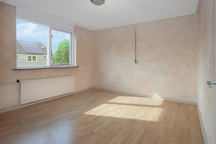 Foto 19 van Frans Halslaan 19