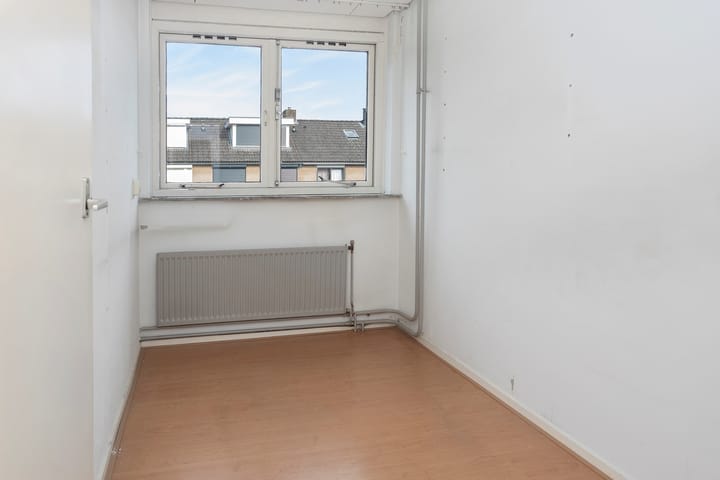 Foto 20 van Frans Halslaan 19