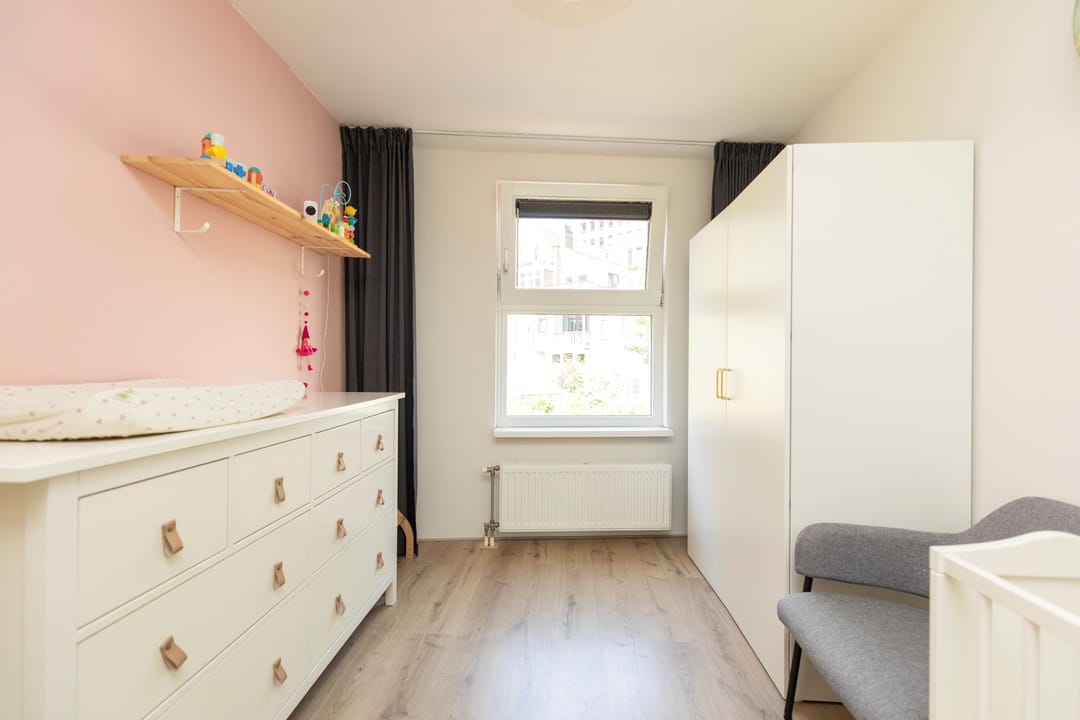 Foto 28 van Duyststraat 57