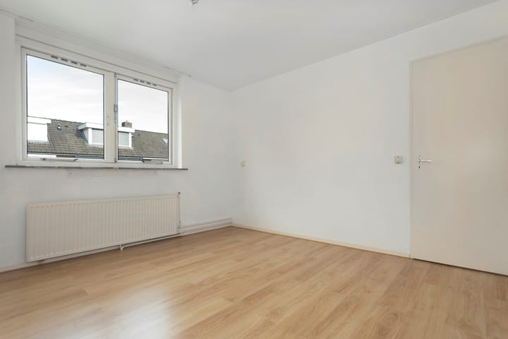 Foto 22 van Frans Halslaan 19