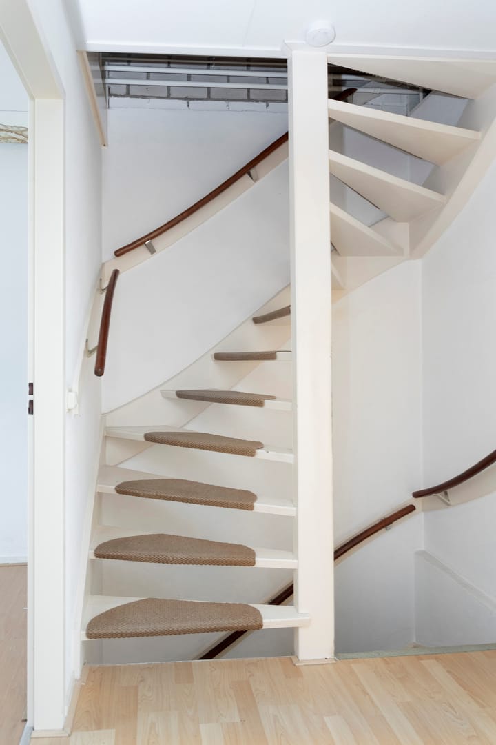 Foto 23 van Frans Halslaan 19