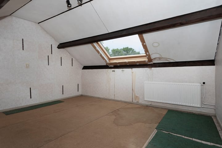 Foto 27 van Frans Halslaan 19