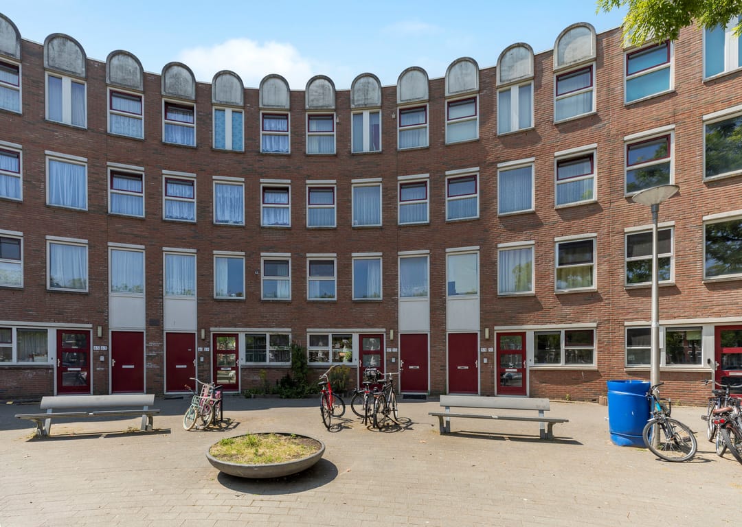 Foto 31 van Duyststraat 57