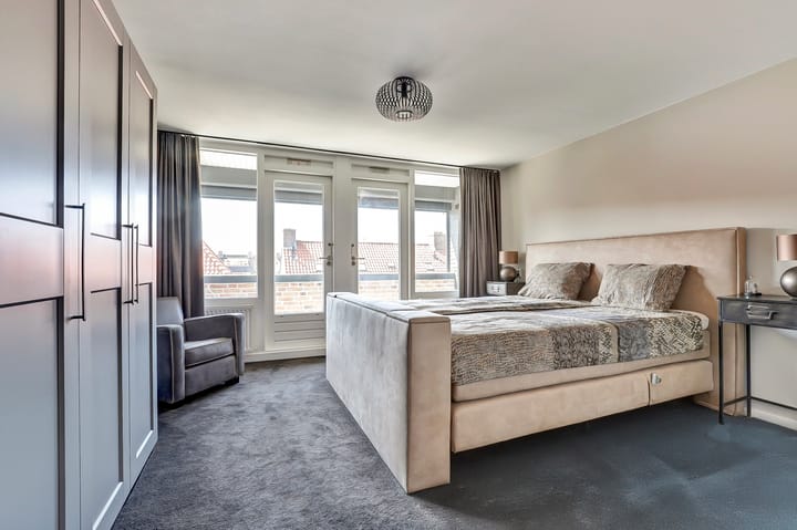 Foto 5 van Duinstraat 24