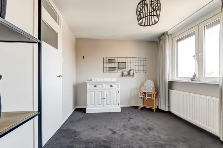 Foto 34 van Duinstraat 24