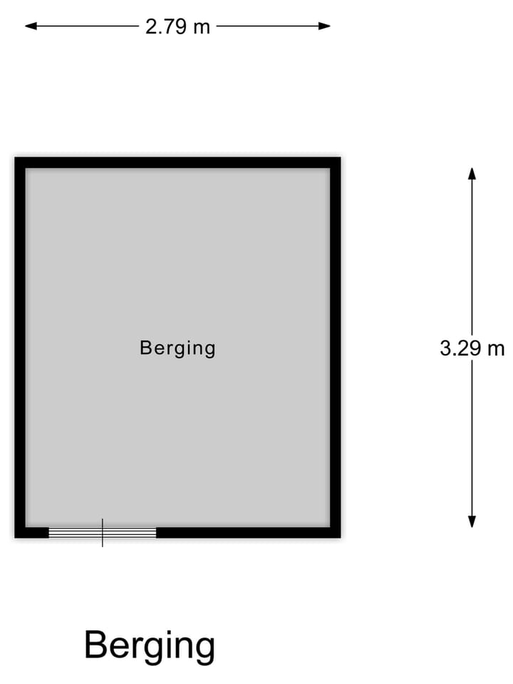 Foto 48 van Duinstraat 24