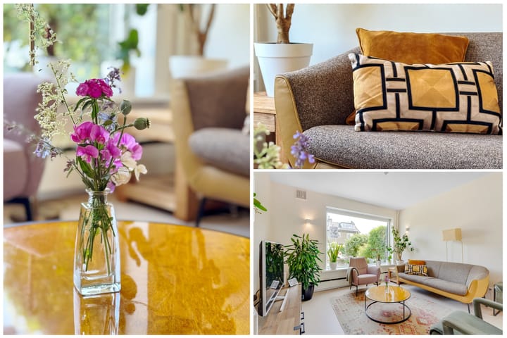 Foto 3 van Marterlaan 3