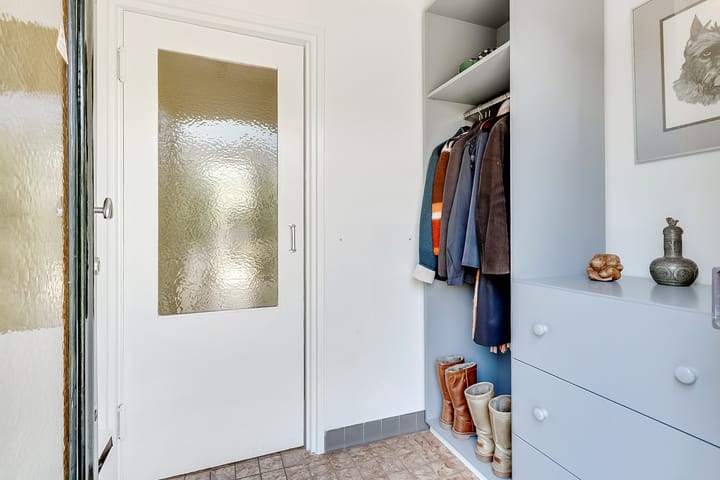 Foto 5 van Marterlaan 3