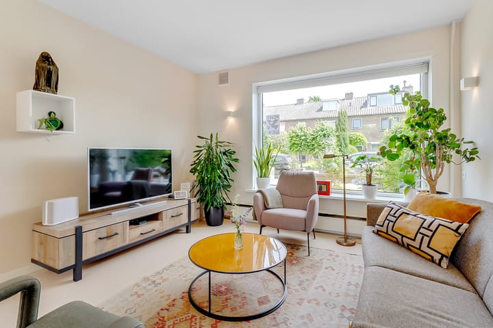 Foto 6 van Marterlaan 3