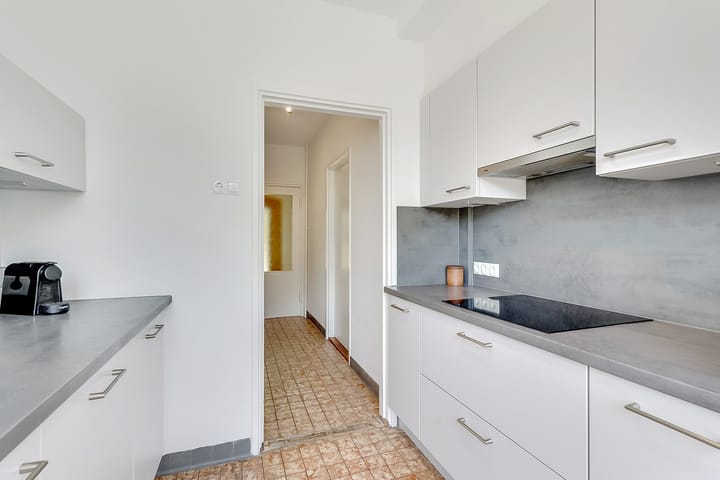 Foto 11 van Marterlaan 3