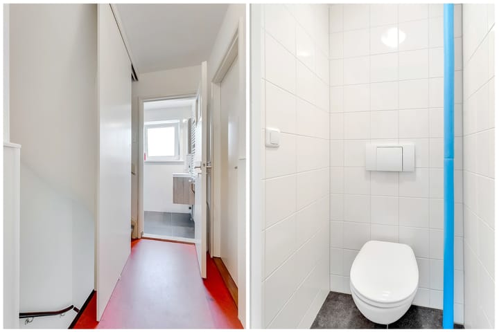 Foto 12 van Marterlaan 3