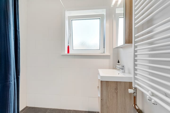 Foto 13 van Marterlaan 3