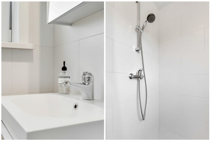 Foto 14 van Marterlaan 3