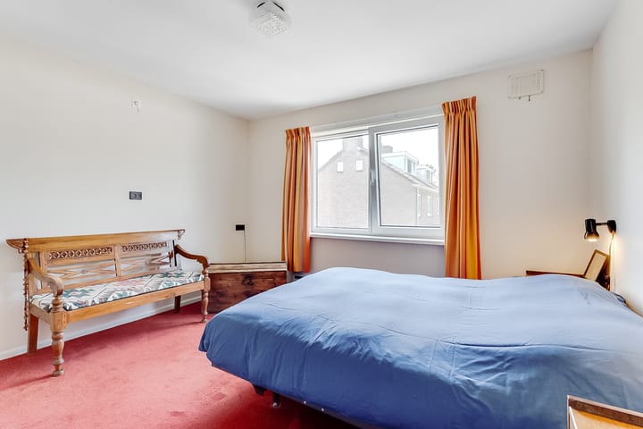 Foto 16 van Marterlaan 3