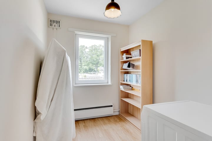 Foto 17 van Marterlaan 3