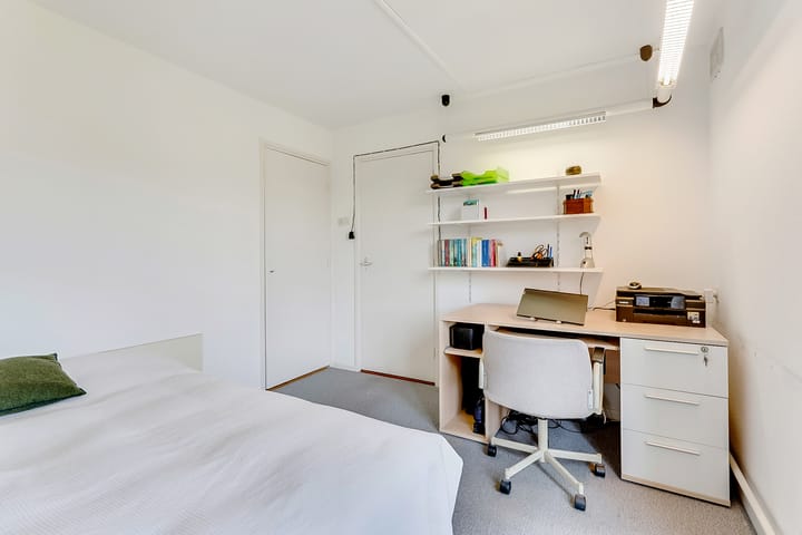 Foto 19 van Marterlaan 3