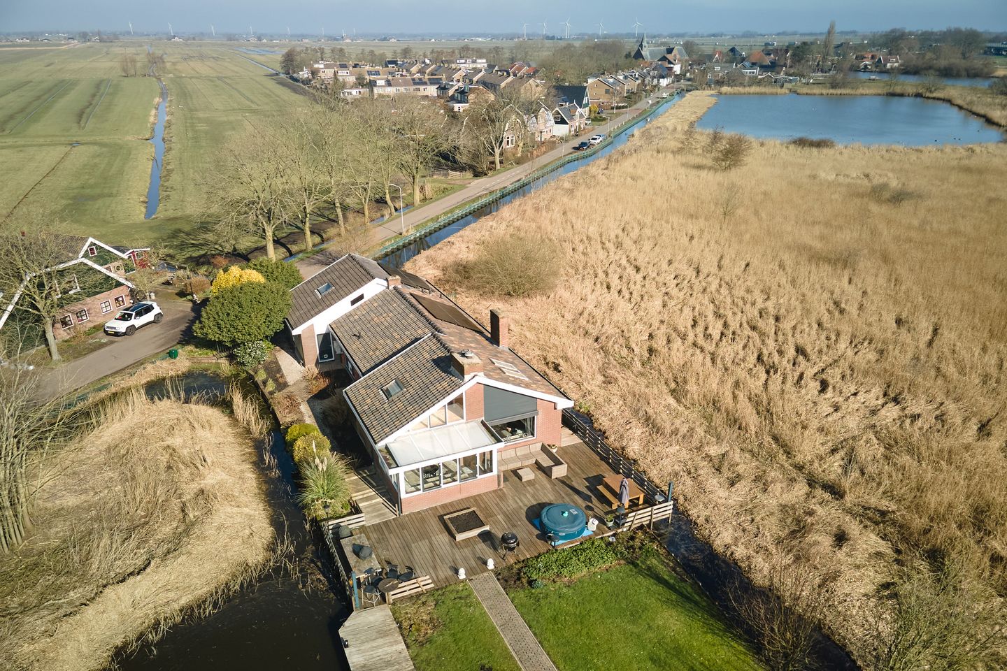 Foto 10 van Beets 75