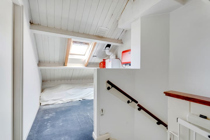 Foto 20 van Marterlaan 3