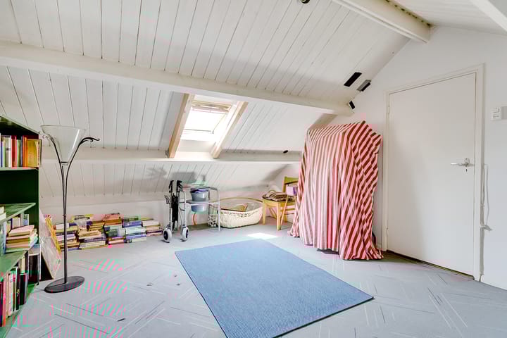 Foto 21 van Marterlaan 3