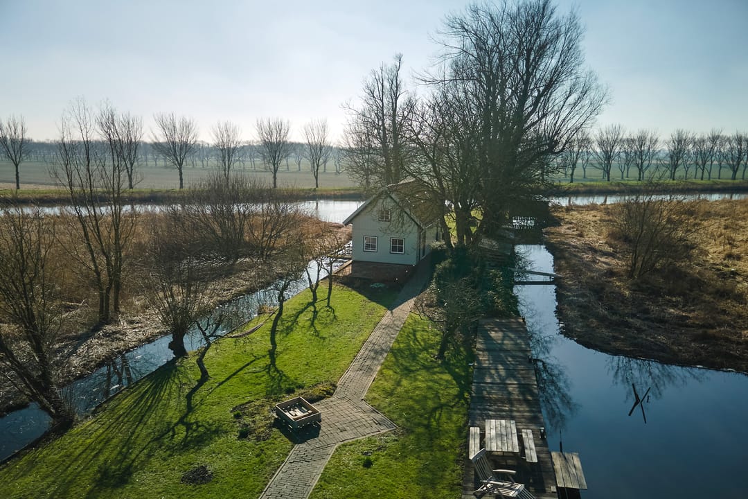 Foto 11 van Beets 75