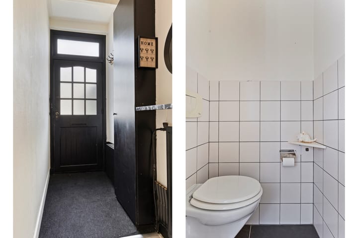 Foto 4 van Wassenberghstraat 11