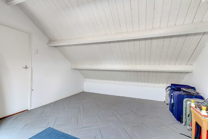 Foto 22 van Marterlaan 3