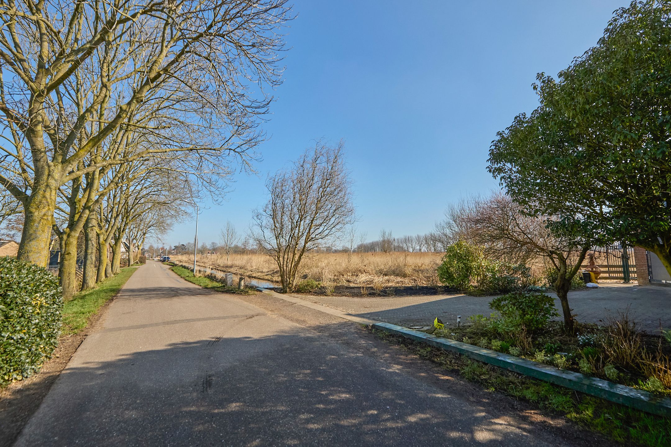 Foto 12 van Beets 75