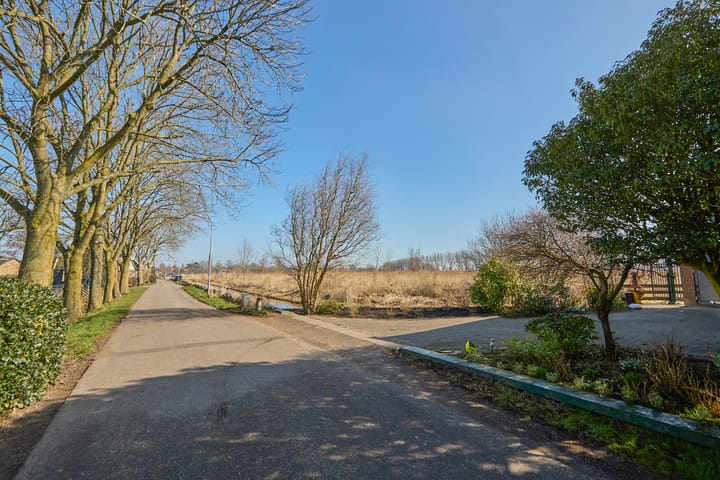 Foto 12 van Beets 75