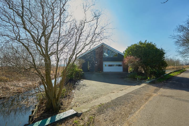 Foto 13 van Beets 75