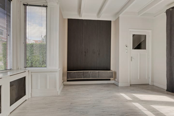 Foto 6 van Wassenberghstraat 11