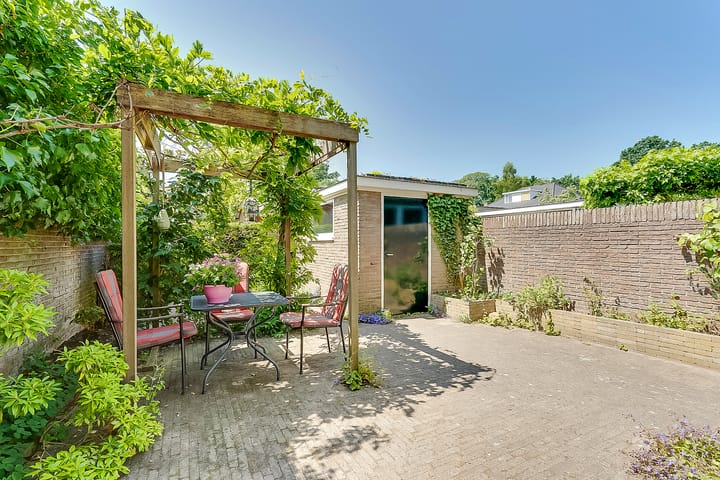 Foto 24 van Marterlaan 3